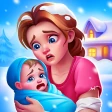 Tile Hero: Match Puzzle Game icon