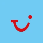 Cestovní kancelář TUI icon