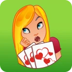 Cuori - Hearts icon