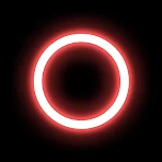 Screen Recorder - Record Video icon