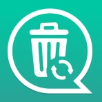 Auto RDM: Recover Messages icon