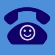 かんたん電話帳 icon