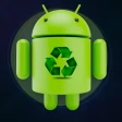 Softwareopdatering icon