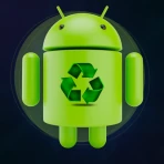 Sovellukset Ohjelmistopäivitys icon