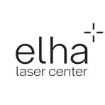 Elha icon