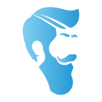 BarberApp icon