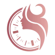 TimeBeauty icon
