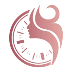 TimeBeauty icon