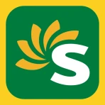 MY S-OIL (보너스카드앱) icon