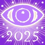 AdAstra Psychic. Tarot Reading icon