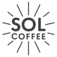 SOL Coffee icon