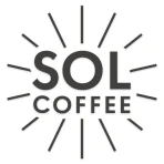 SOL Coffee icon
