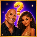 Celebrity Super Quiz 2026 icon