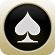 Solitaire Classic Card Games icon