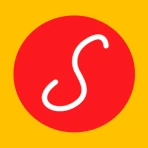 Solentro | Fotoböcker på 2 min icon