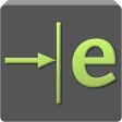eDrawings icon