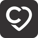 Cluby icon