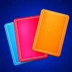 Color Sort Solitaire icon