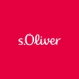 s.Oliver – Fashion & Lifestyle icon