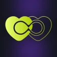 PairEver - Chat & Make Friends icon