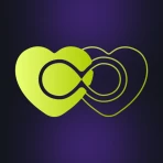 PairEver - Chat & Make Friends icon