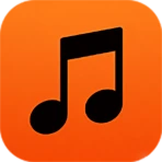 SoloPro - Music Player icon