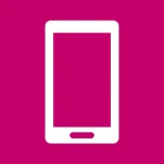 CarLo inTOUCH 3 icon