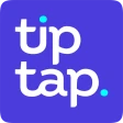 Tiptap icon