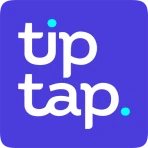 Tiptap icon
