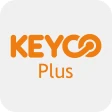 키코 플러스 / KEYCO Plus - 위치 알림이,  icon