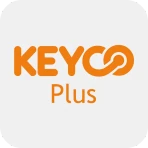 키코 플러스 / KEYCO Plus - 위치 알림이,  icon