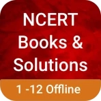 Ncert Books & Solutions icon