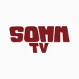 SOMM TV icon