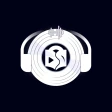 Sonarplay icon