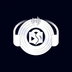 Sonarplay icon