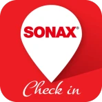 소낙스 체크인(소낙스 카케어 세차, 광택, 코팅 예약) icon