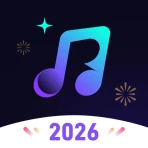 Rythmix IA Music&Criar Música icon