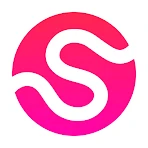 Concerts Songkick icon