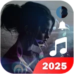 Sad ringtones phone 2024 icon