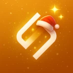 SongWish – AI Song Gift Maker icon