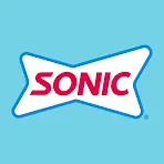 SONIC Drive-In - Order Online icon
