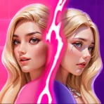 Blushed - Romantiske Valg icon