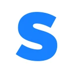 Soniox - Speech to Text icon