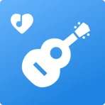 Ukulele Viritin - LikeTones icon