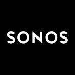 Sonos icon