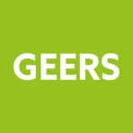 GEERS icon