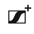 Sennheiser Smart Control Plus icon