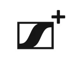 Sennheiser Smart Control Plus icon