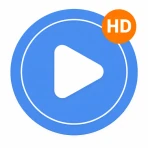 वीडियो प्लेयर ऐप icon