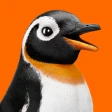 Pontofrio: Compras Online icon